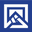 site-logo